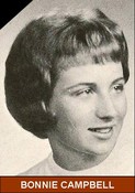 Bonnie J Campbell (Duewel)